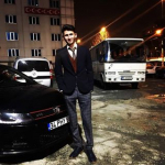 Emre