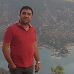 Lokman