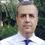 Hakan