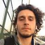 Semih