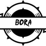 Bora