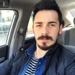 Rıdvan