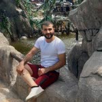 Ferit