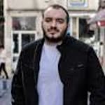 Ogulcan