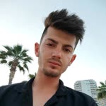 Emre