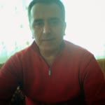 Cengiz