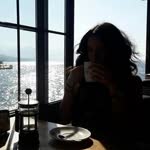 Neslihan