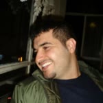 Ömer