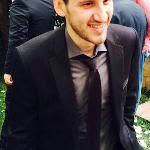 Necmettin