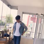 İlhan