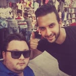 Erhan