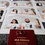 Neşe