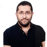 Ferhat