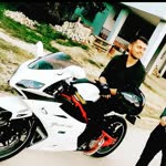 İsmail