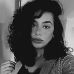 Zilan