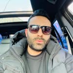 Anıl