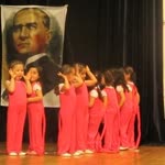 Sezgin