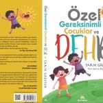 Tarık
