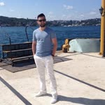 Havva