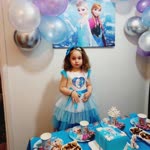 Damla