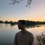 Burak