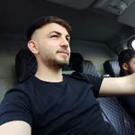 Ekrem