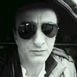 Reşat