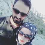 İrfan