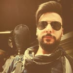 Gökhan