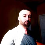 Burak