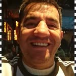 İbrahim