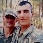 Serkan