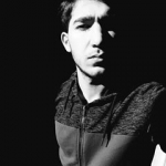 Enes