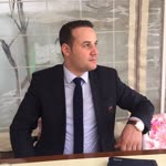 İbrahim