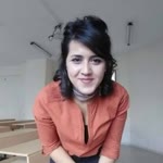 Esma