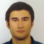 Emre