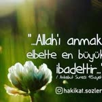 Bilal