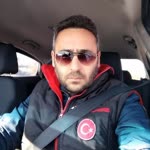 Harun