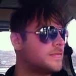 Oktay