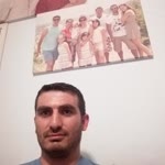 Musa