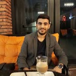 Ferhat