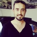 Barış