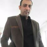 Ali