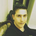 İbrahim