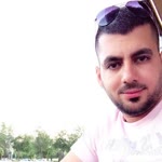 Tolga