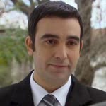 Şevketin