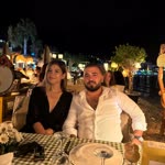 Fatma