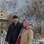 Mustafa