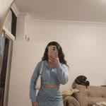Özlem