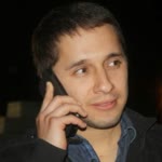 İbrahim
